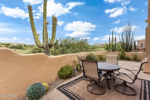 Scottsdale, AZ 85262,28990 N WHITE FEATHER Lane #168