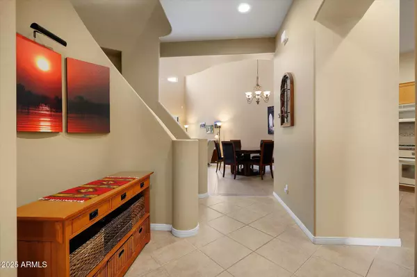Mesa, AZ 85207,7445 E EAGLE CREST Drive #1094