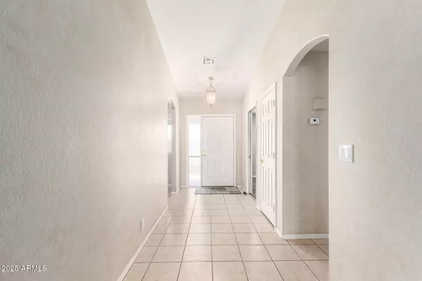 Mesa, AZ 85209,11510 E LOMITA Avenue