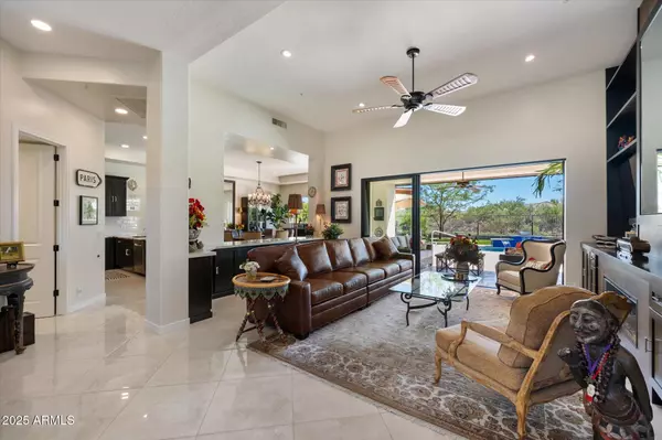 Scottsdale, AZ 85266,33263 N 71ST Street