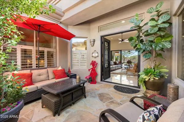 Scottsdale, AZ 85266,33263 N 71ST Street