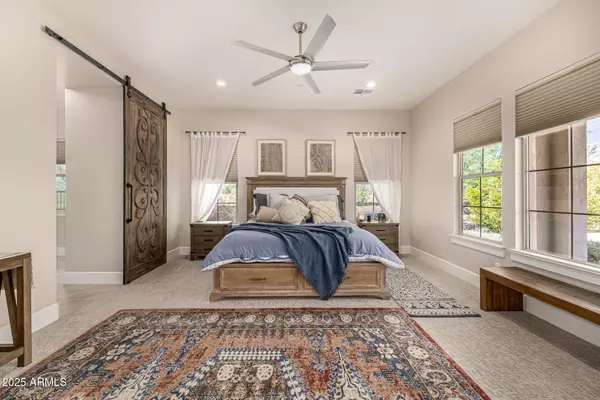 Cave Creek, AZ 85331,29709 N 55TH Place