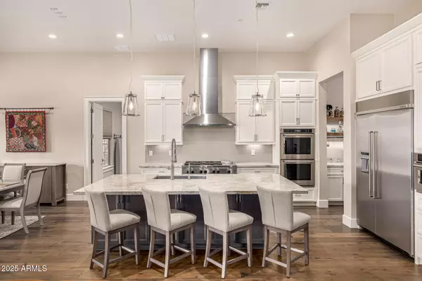 Cave Creek, AZ 85331,29709 N 55TH Place
