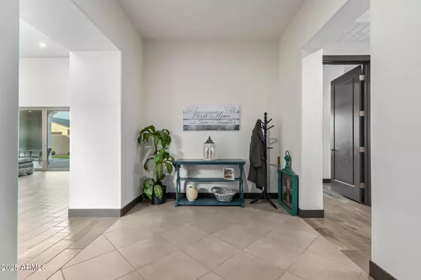 Surprise, AZ 85388,11835 N CASA DEGA Drive
