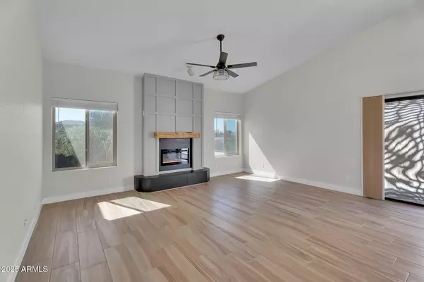 Mesa, AZ 85215,6245 E STAR VALLEY Street