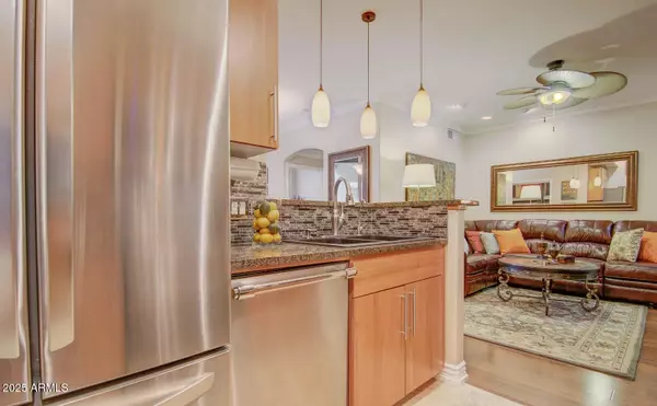 Phoenix, AZ 85054,6900 E PRINCESS Drive #1176