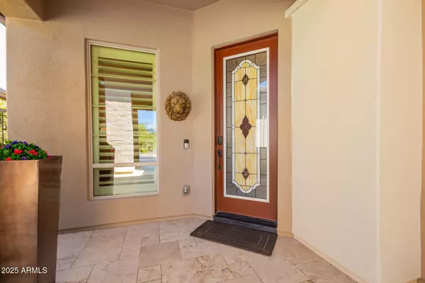Peoria, AZ 85383,30294 N 130TH Glen