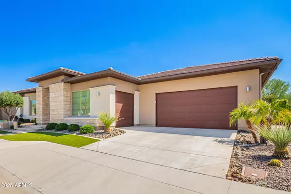 Peoria, AZ 85383,30294 N 130TH Glen