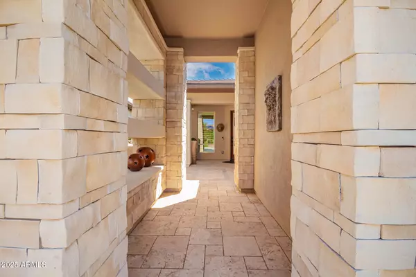 Peoria, AZ 85383,30294 N 130TH Glen