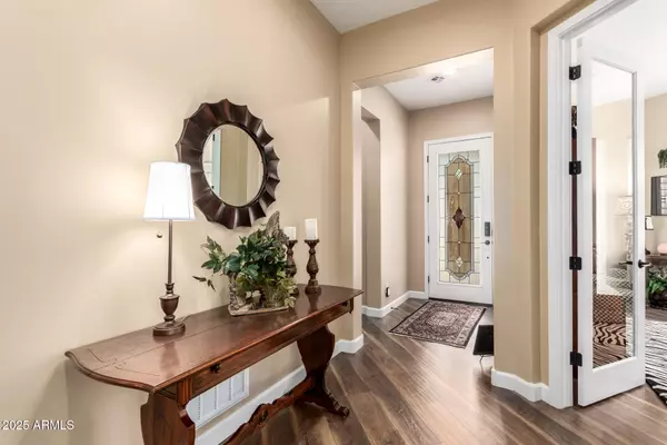 Peoria, AZ 85383,30294 N 130TH Glen