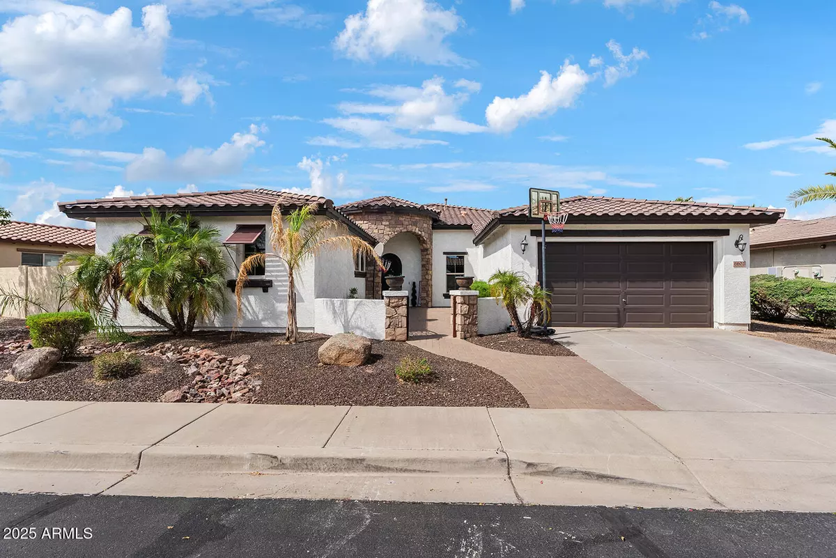 Gilbert, AZ 85298,6602 S BRIDAL VAIL Drive