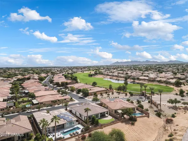 Gilbert, AZ 85298,6602 S BRIDAL VAIL Drive