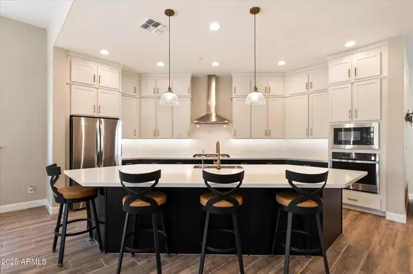 Peoria, AZ 85383,13153 W HORSETAIL Trail