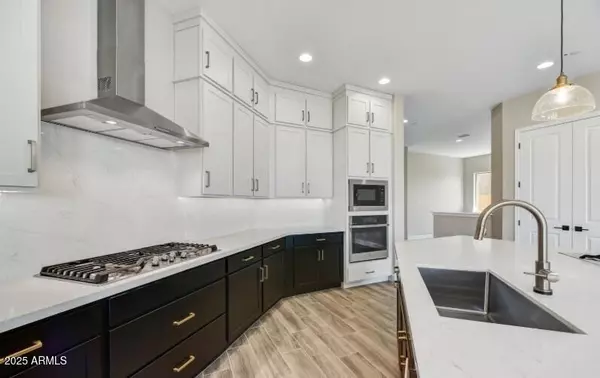 Peoria, AZ 85383,13153 W HORSETAIL Trail