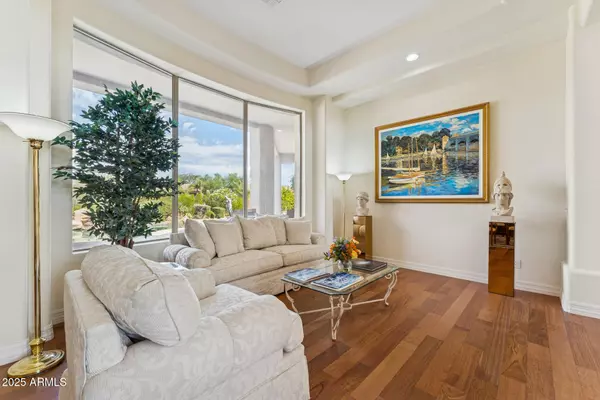 Scottsdale, AZ 85266,6240 E IRONWOOD Drive