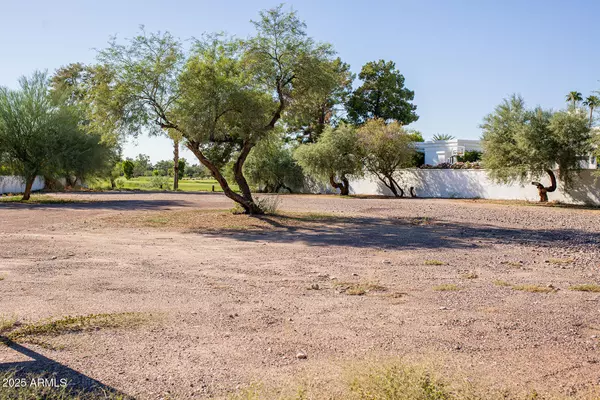 Phoenix, AZ 85016,17 BILTMORE Estate #64