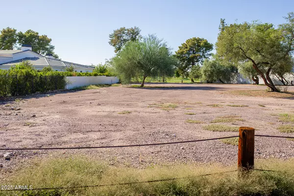 Phoenix, AZ 85016,17 BILTMORE Estate #64