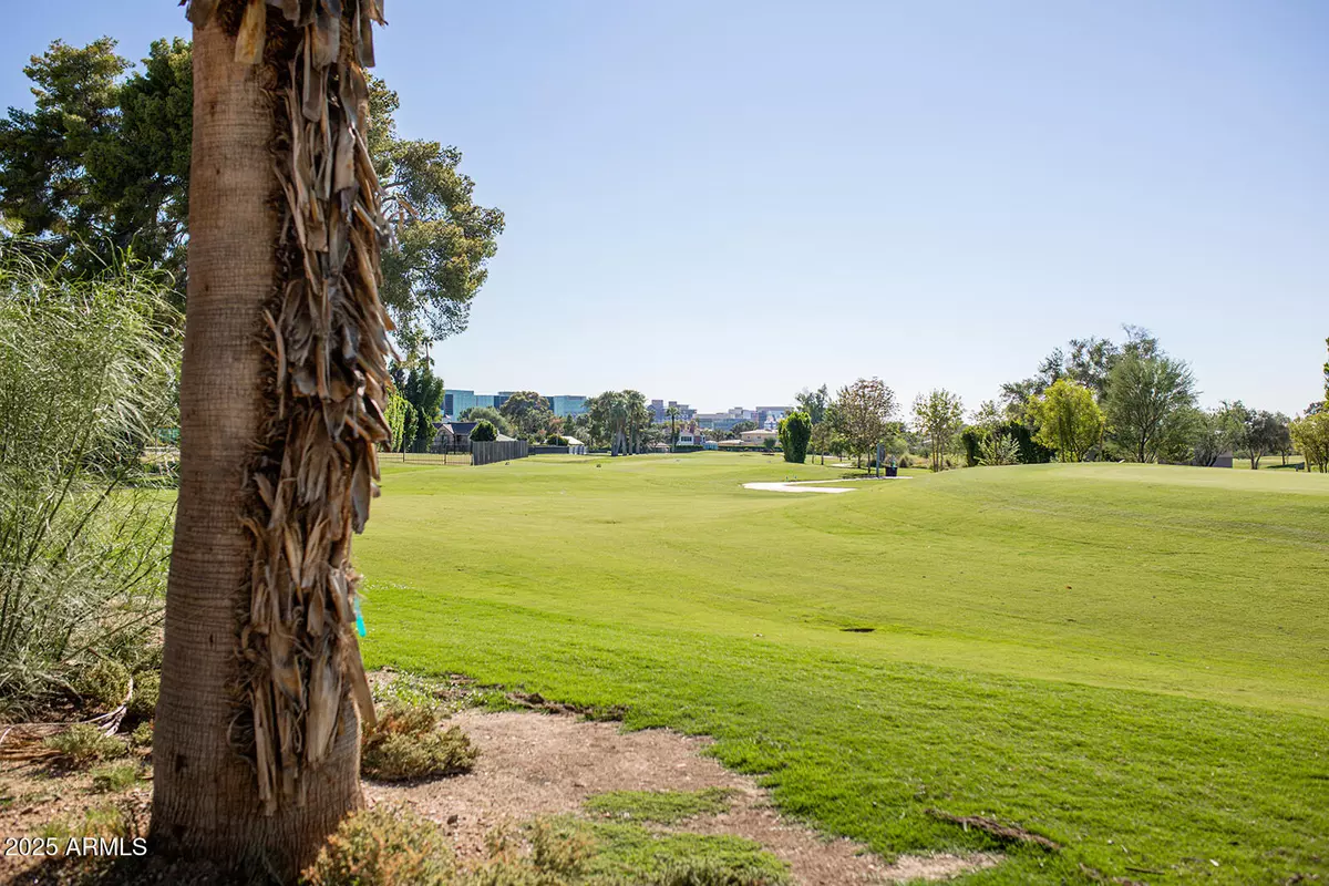 Phoenix, AZ 85016,17 BILTMORE Estate #64