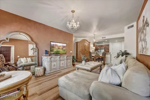 Phoenix, AZ 85054,5450 E DEER VALLEY Drive #1020