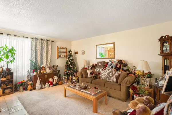 Sierra Vista, AZ 85635,4960 E Vespucci Drive