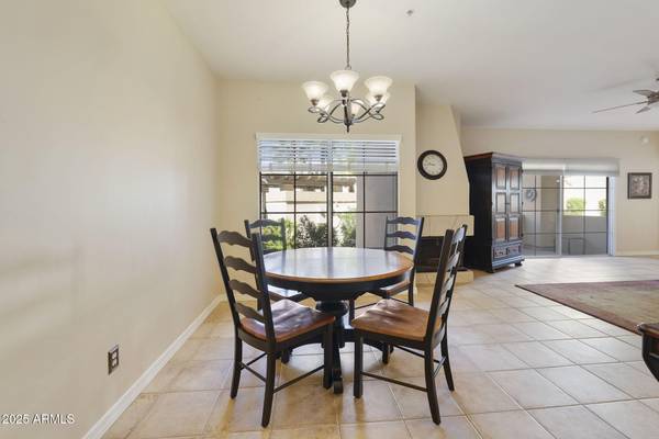 Scottsdale, AZ 85260,11333 N 92ND Street #1047