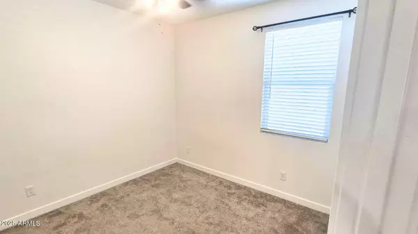 Waddell, AZ 85355,17031 W BUTLER Avenue