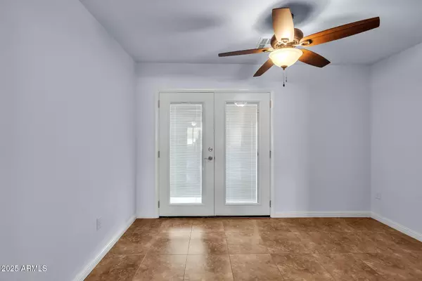 Sun City, AZ 85373,19845 N WELK Drive