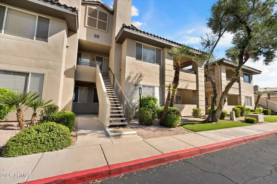 7009 E ACOMA Drive #1109, Scottsdale, AZ 85254