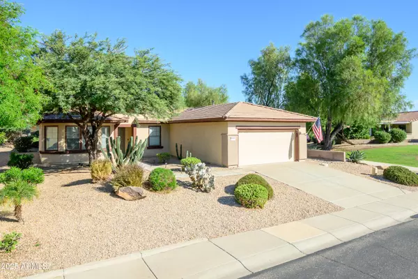 Surprise, AZ 85387,17626 W CALISTOGA Drive