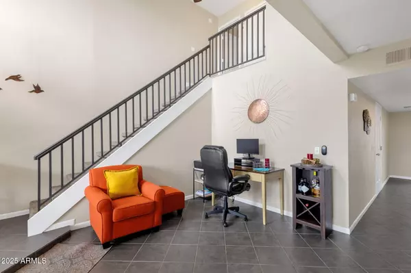 Fountain Hills, AZ 85268,16826 E LAMPLIGHTER Way #7
