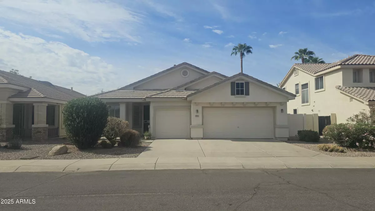 Glendale, AZ 85308,7021 W IRMA Lane