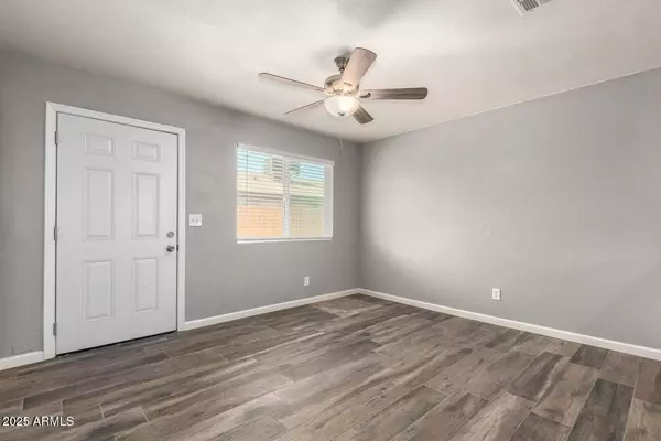 Mesa, AZ 85208,337 S 97TH Place #A