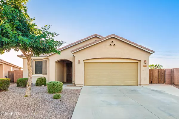 San Tan Valley, AZ 85143,35376 N MURRAY GREY Drive