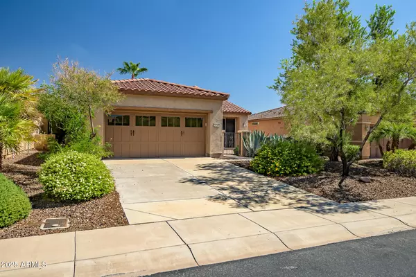 Peoria, AZ 85383,29361 N 130TH Glen