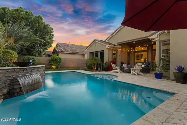 Chandler, AZ 85248,4303 S OREGON Court