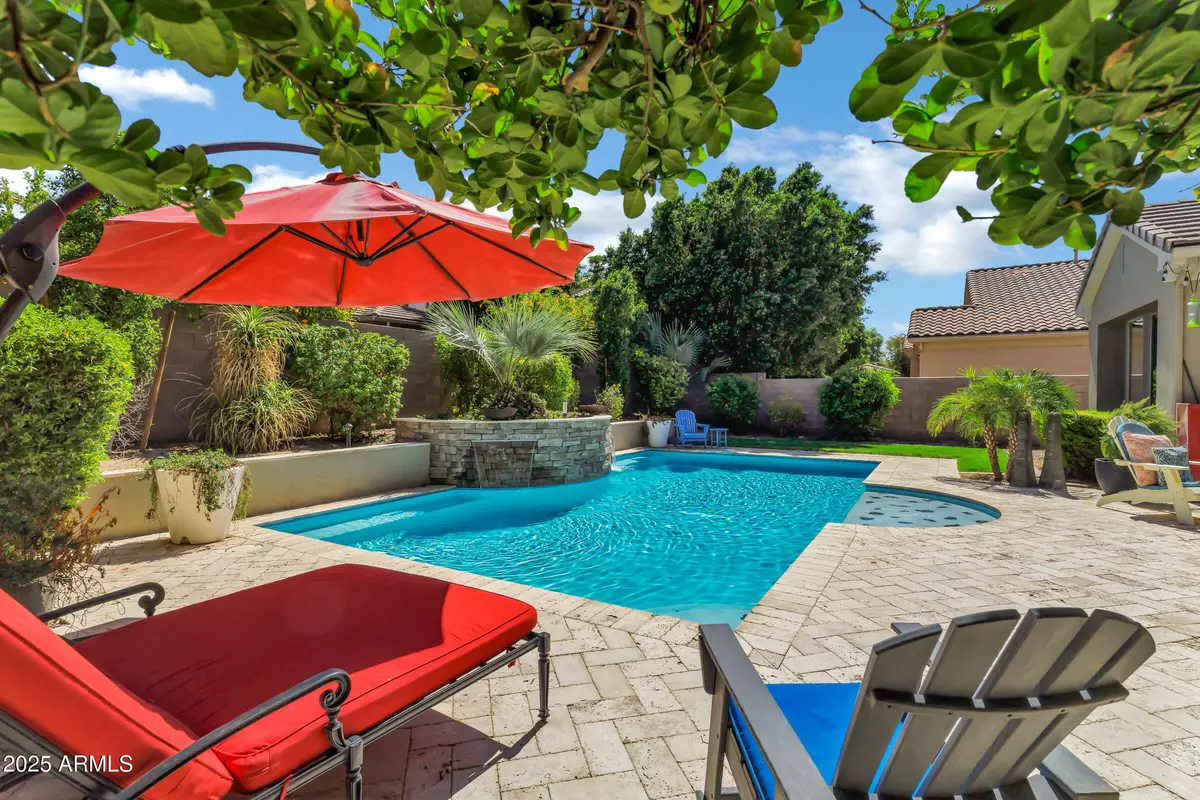 Chandler, AZ 85248,4303 S OREGON Court