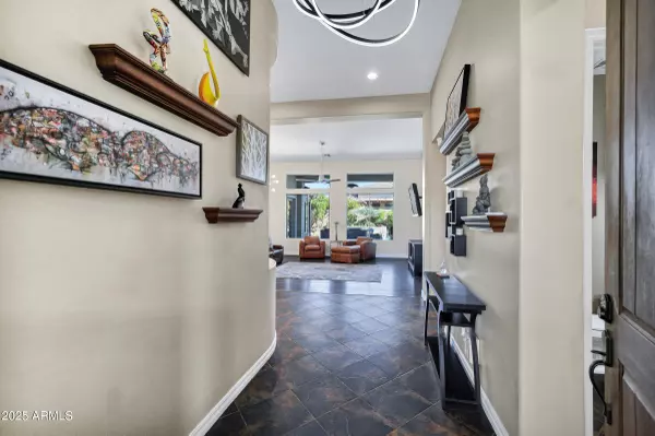 Chandler, AZ 85248,4303 S OREGON Court