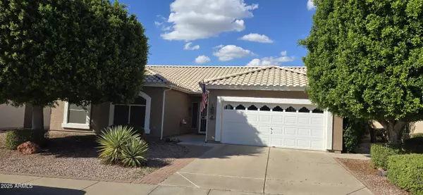 564 W Candlewood Lane, Gilbert, AZ 85233