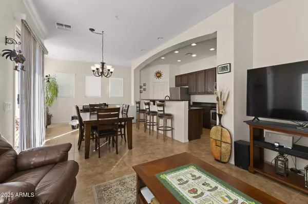 Surprise, AZ 85379,15240 N 142ND Avenue #2159