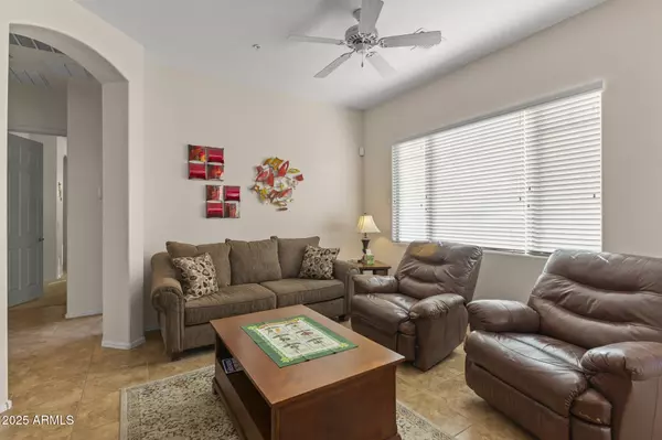 Surprise, AZ 85379,15240 N 142ND Avenue #2159