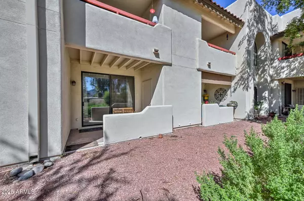 Phoenix, AZ 85020,750 E NORTHERN Avenue #1094