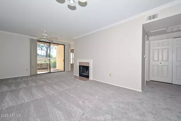 Phoenix, AZ 85020,750 E NORTHERN Avenue #1094