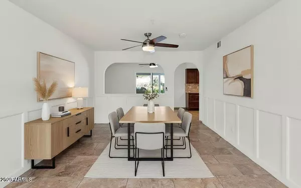 Phoenix, AZ 85028,10624 N 25TH Street