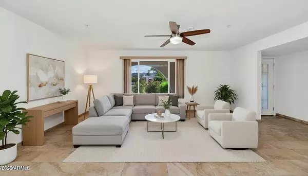 10624 N 25TH Street, Phoenix, AZ 85028