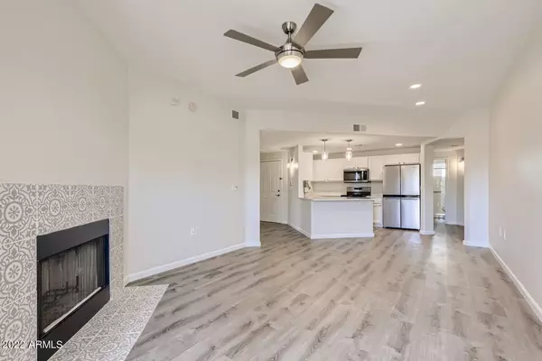 Paradise Valley, AZ 85253,10401 N 52ND Street #113