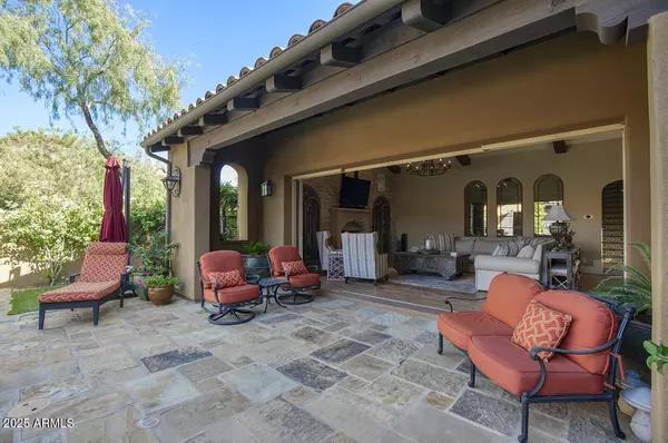 Scottsdale, AZ 85255,10287 E DIAMOND RIM Drive