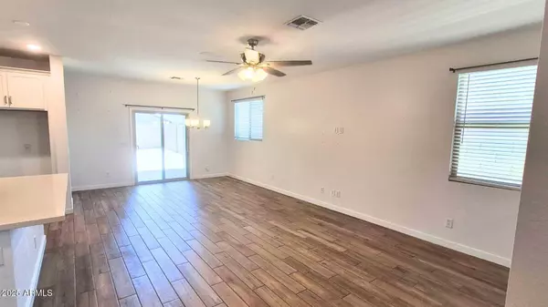 Waddell, AZ 85355,17031 W BUTLER Avenue