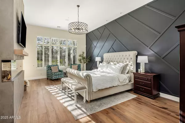 Scottsdale, AZ 85266,27694 N 70TH Way