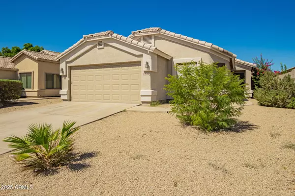 Peoria, AZ 85382,8638 W MAURO Lane