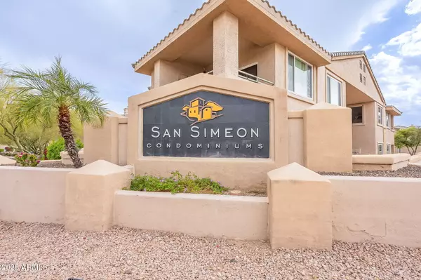 16013 S DESERT FOOTHILLS Parkway #2055, Phoenix, AZ 85048